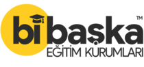 Bibaşka Eğitim Kurumları